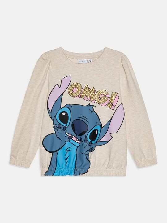 Zdjęcie produktu Bluza NAME IT