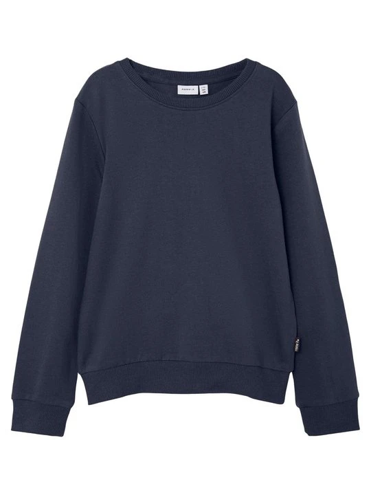 Zdjęcie produktu Bluza NAME IT granatowy