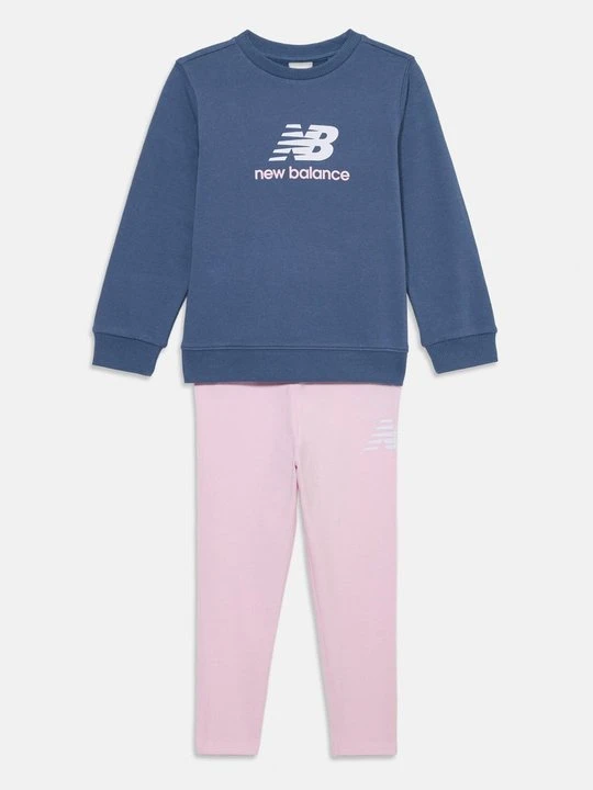 Zdjęcie produktu Bluza New Balance
