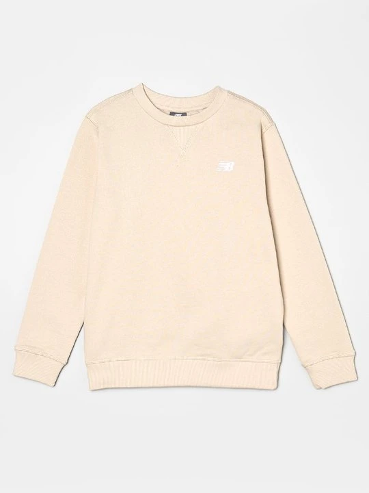 Zdjęcie produktu Bluza New Balance beżowy