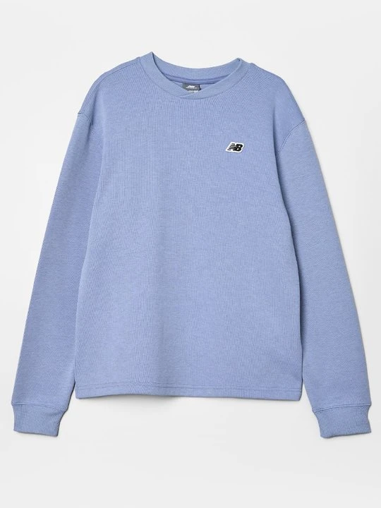 Zdjęcie produktu Bluza New Balance