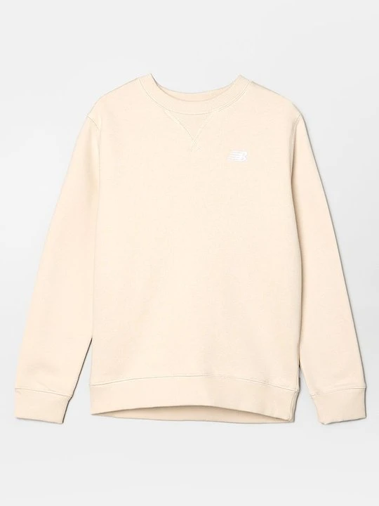 Zdjęcie produktu Bluza New Balance biały