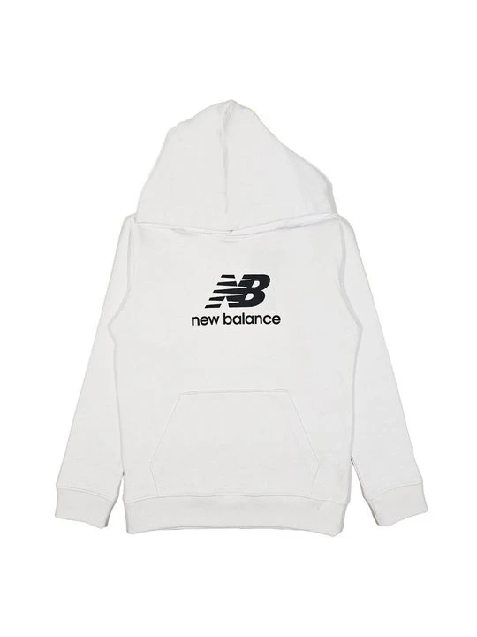 Zdjęcie produktu Bluza New Balance biały