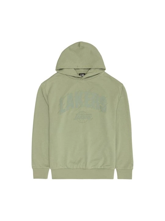 Zdjęcie produktu Bluza New Era jasnozielony