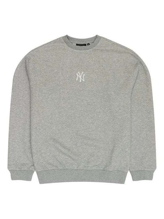 Zdjęcie produktu Bluza New Era szary
