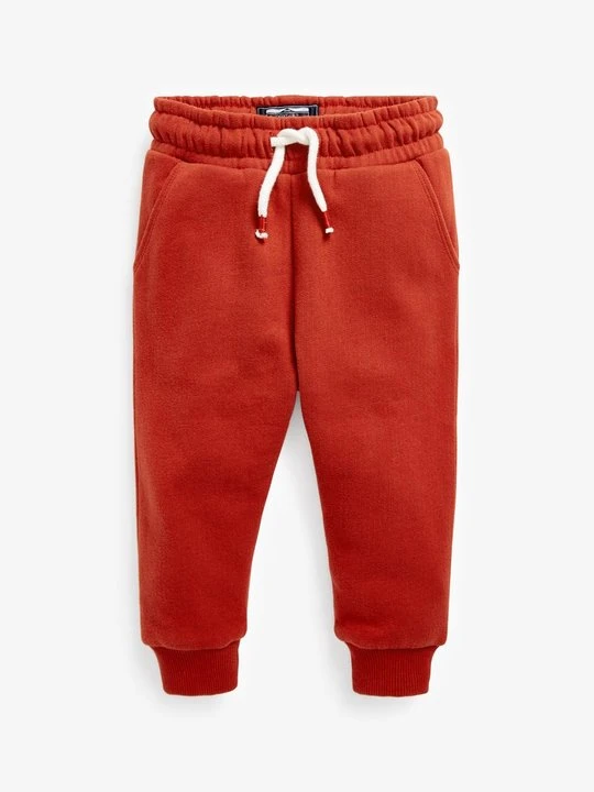 Zdjęcie produktu Bluza Next jasnoczerwony
