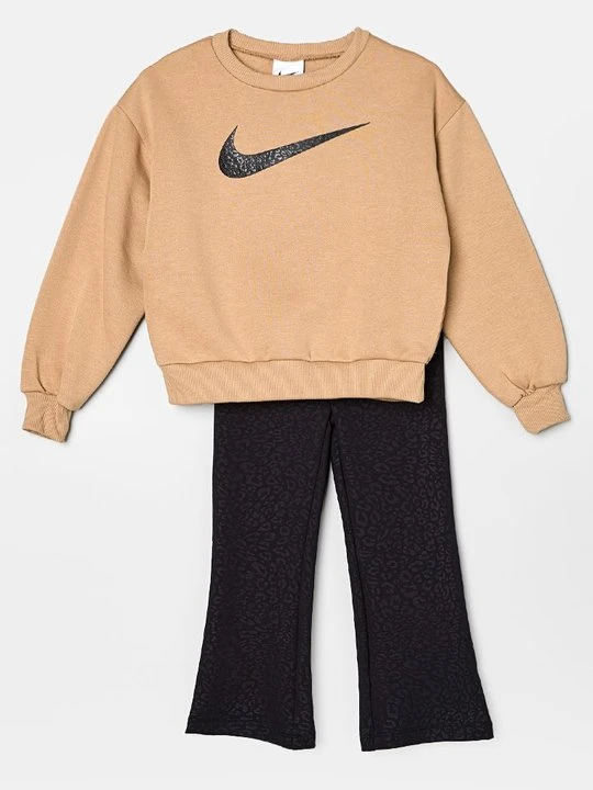 Zdjęcie produktu Bluza Nike