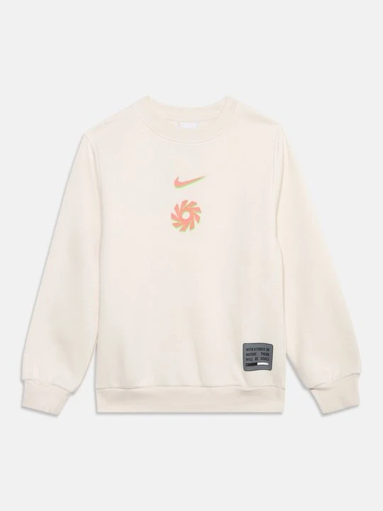 Zdjęcie produktu Bluza Nike