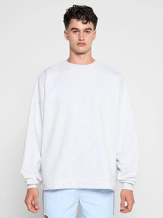 Zdjęcie produktu Bluza Nike biały