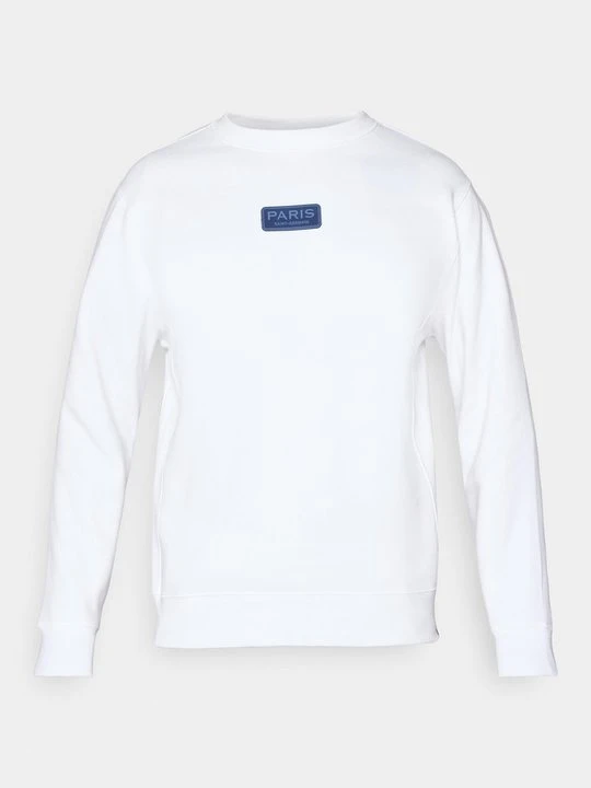 Zdjęcie produktu Bluza Nike biały
