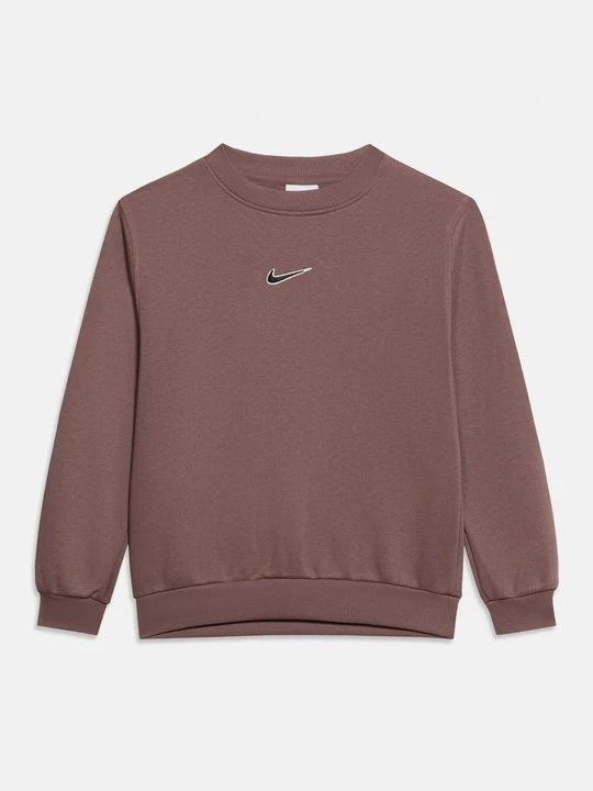 Zdjęcie produktu Bluza Nike brązowy