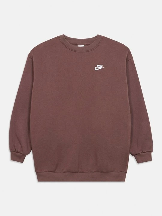 Zdjęcie produktu Bluza Nike brązowy