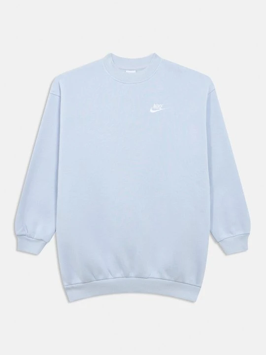 Zdjęcie produktu Bluza Nike ciemnoszary