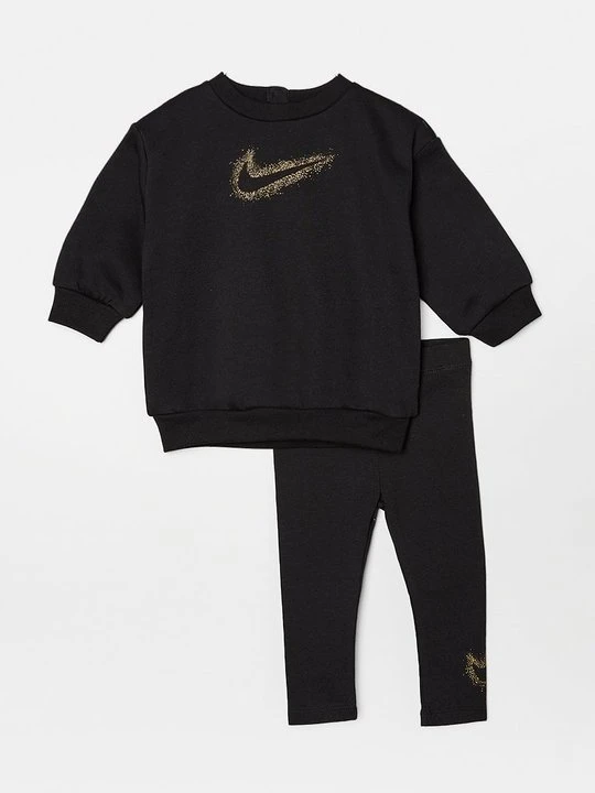 Zdjęcie produktu Bluza Nike czarny