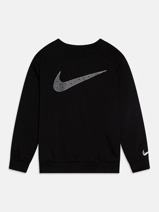 Zdjęcie produktu Bluza Nike czarny