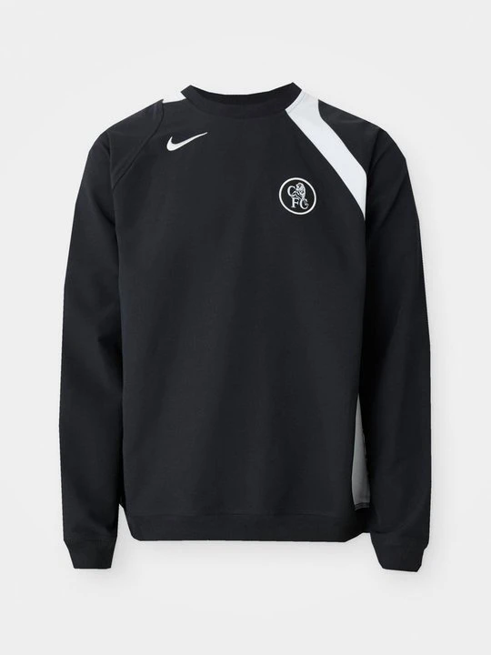 Zdjęcie produktu Bluza Nike czarny