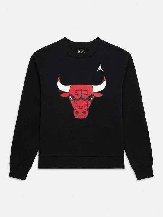 Zdjęcie produktu Bluza Nike czarny
