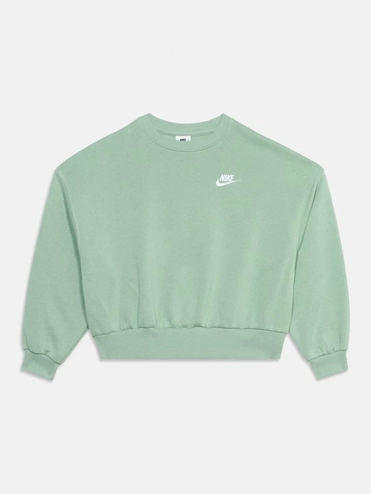 Zdjęcie produktu Bluza Nike czarny