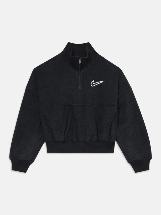 Zdjęcie produktu Bluza Nike czarny