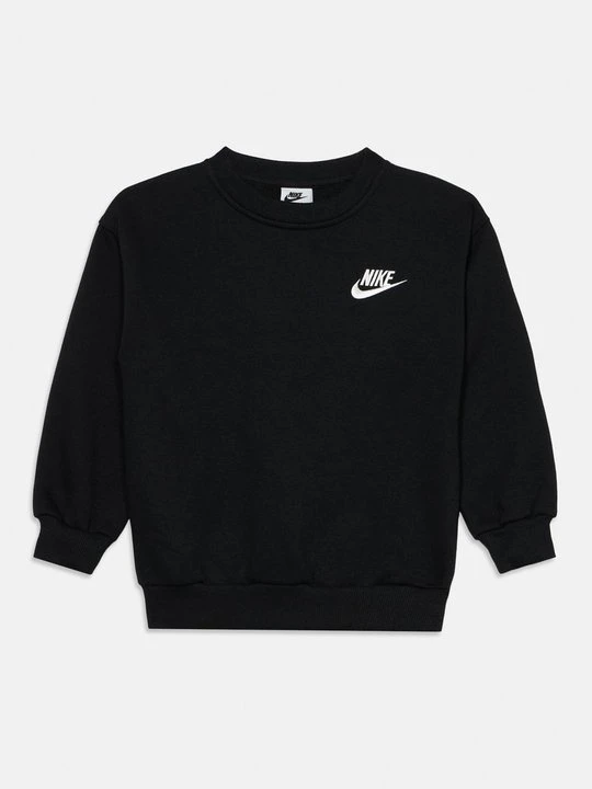 Zdjęcie produktu Bluza Nike czarny