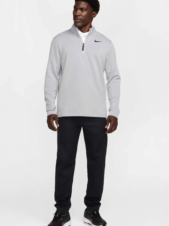 Zdjęcie produktu Bluza Nike szary