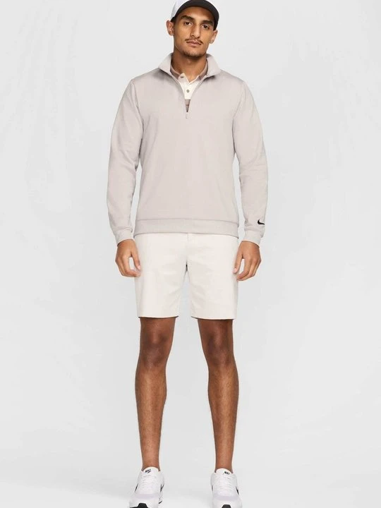 Zdjęcie produktu Bluza Nike szary