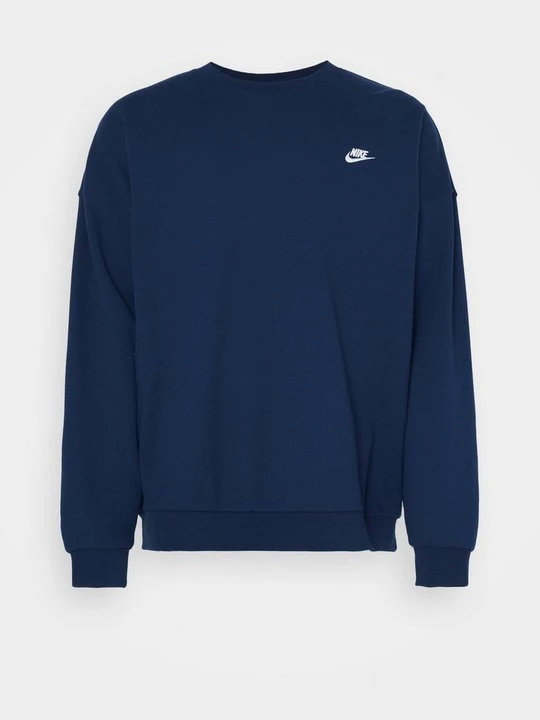 Zdjęcie produktu Bluza Nike granatowy
