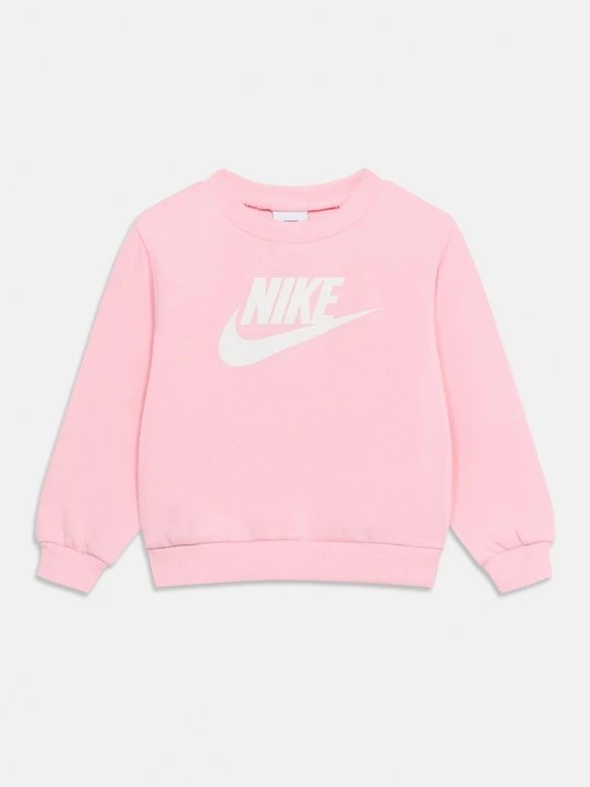 Zdjęcie produktu Bluza Nike jasnoróżowy