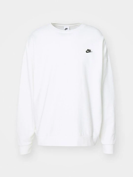Zdjęcie produktu Bluza Nike mleczny