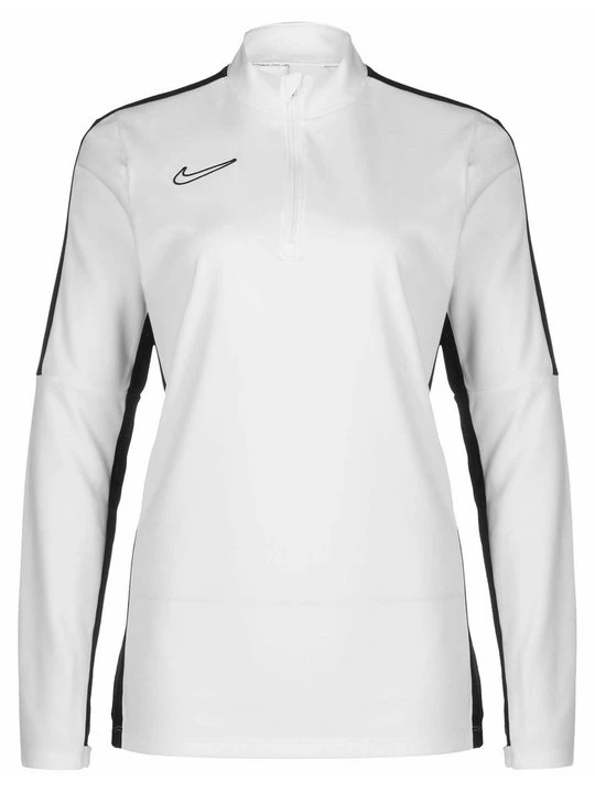 Zdjęcie produktu Bluza Nike biały