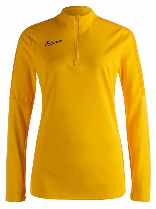 Zdjęcie produktu Bluza Nike żółty