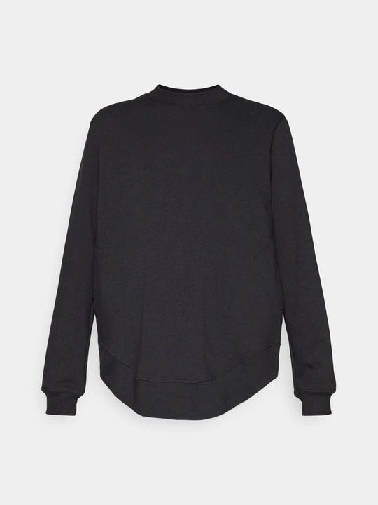 Zdjęcie produktu Bluza Nike czarny