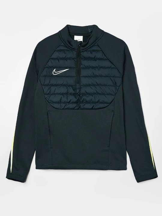 Zdjęcie produktu Bluza Nike granatowy