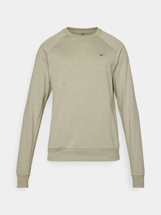 Zdjęcie produktu Bluza Nike khaki