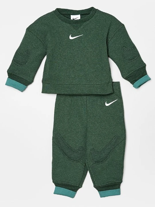 Zdjęcie produktu Bluza Nike zielony