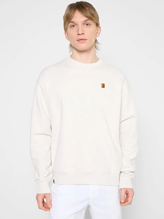 Zdjęcie produktu Bluza Nike mleczny