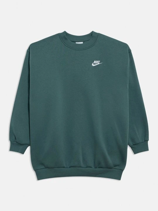 Zdjęcie produktu Bluza Nike morski