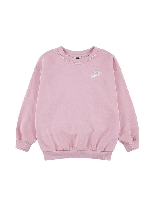 Zdjęcie produktu Bluza Nike różowy