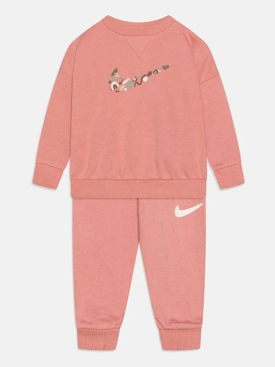Zdjęcie produktu Bluza Nike różowy