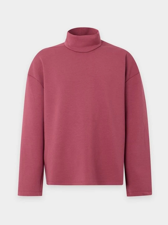 Zdjęcie produktu Bluza Nike różowy