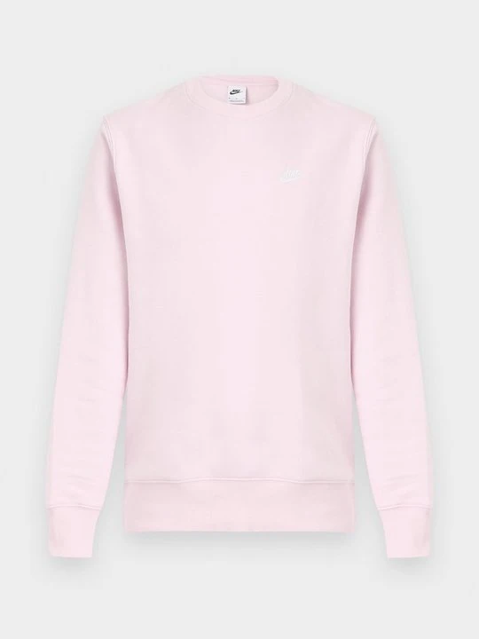 Zdjęcie produktu Bluza Nike różowy