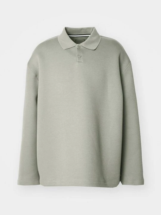 Zdjęcie produktu Bluza Nike khaki