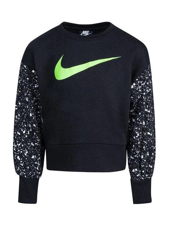 Zdjęcie produktu Bluza Nike czarny