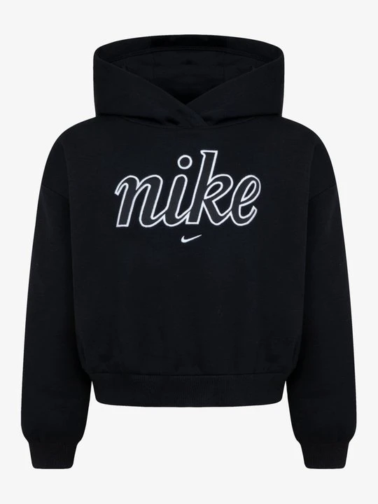 Zdjęcie produktu Bluza Nike czarny