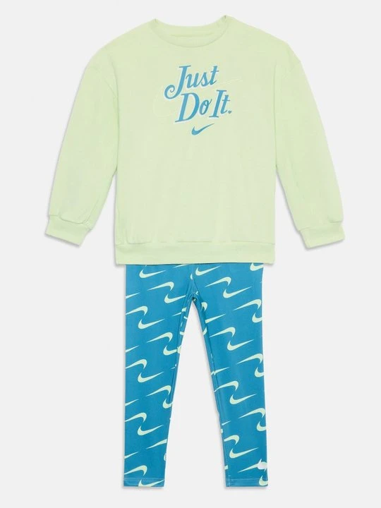 Zdjęcie produktu Bluza Nike