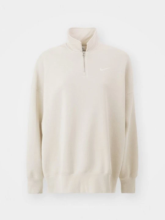 Zdjęcie produktu Bluza Nike mleczny