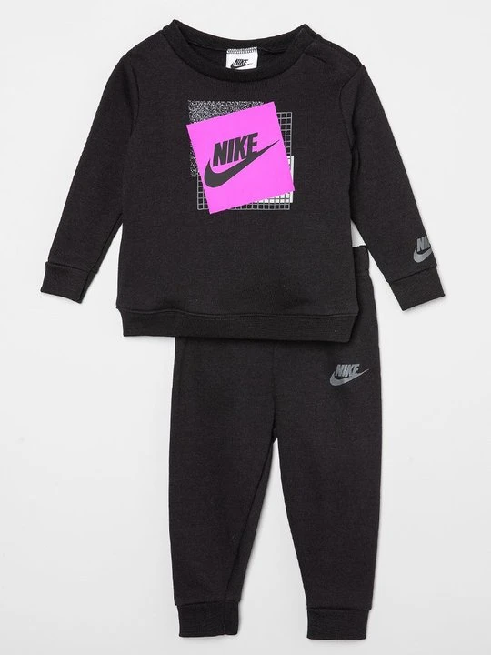 Zdjęcie produktu Bluza Nike czarny