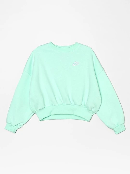 Zdjęcie produktu Bluza Nike biały