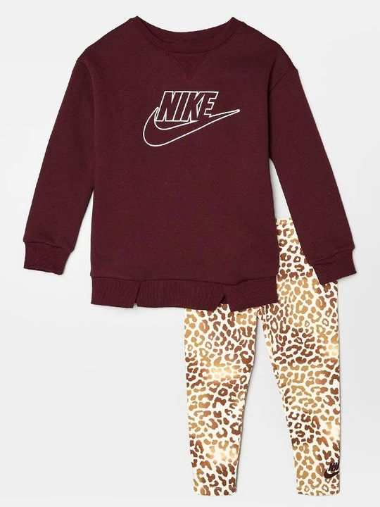 Zdjęcie produktu Bluza Nike