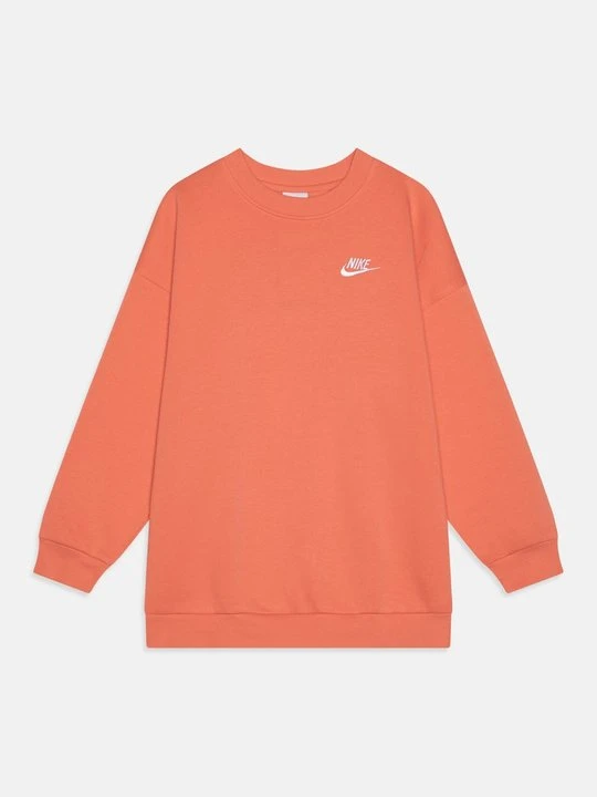 Zdjęcie produktu Bluza Nike koralowy
